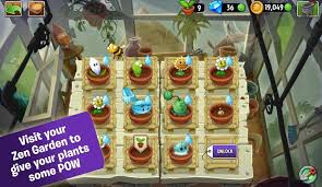 تحميل لعبة mad zombies للاندرويد و… تحميل لعبة mission counter attack للاندرويد وللايفون أحدث… حرب الطائرات 2021 : ØªØ­Ù…ÙŠÙ„ Ø§Ù„Ø¹Ø§Ø¨ Ø¨Ø¯ÙˆÙ† Ù†Øª Ù„Ù„Ø§Ù†Ø¯Ø±ÙˆÙŠØ¯ Ø§Ù„Ø¹Ø§Ø¨ Ø§ÙˆÙ Ù„Ø§ÙŠÙ† Ø¨Ø±Ø§Ø¨Ø· Ù…Ø¨Ø§Ø´Ø± Ù…Ø¬Ø§Ù†Ø§
