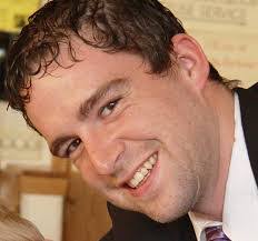 Gary Donohue's Instagram, Twitter & Facebook