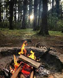 Fogata Camping Locations Best Camping Gear Camping Near Me