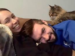 Is it me or do you miss prop hunt?🤣