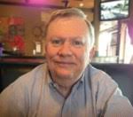 Obituaries Search for Raymond Warner