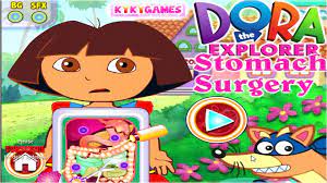 Dora's costume fun, dora, enfant, jeux enfant, jeu dora. 10 Interessant Jeux Dora Gratuit Image Jeux Dora Coloriage Dora Livre Coloriage