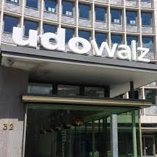 Die beiden waren seit über 25 jahren ein paar. Udo Walz Kurfurstendamm 32 Home Facebook