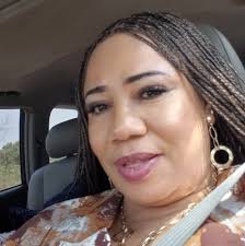 Oloye Akintunde Bello Sheriff happy to you baba mi dada … Igba odun odun  kan ni ooo