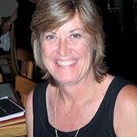 Long Term Scare: Nursing Home Horror Stories Not From New York by J.T.  Hackshaw