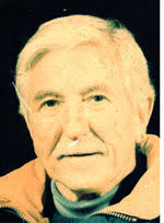 William C. Chase (1928-2012)