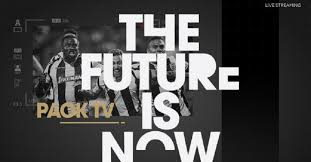 5 euro for every match ! Ta Filika Me Al Taabon Kai Fortoyna Zwntana Sto Paok Tv To10 Gr