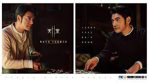 这是一个创建于 590 天前的主题，其中的信息可能已经有所发展或是发生改变。 平台 ios，现在好多软件都有开屏广告，每次打开需要等 5s，甚至更长，点击跳过很容易误点，搞得好心烦。 对于应用内广告我是完全可以接受的，但是对开屏广告却总是让我莫名的烦躁，有什么方式能够去除吗？ å¤©å 2m é'åæ­¦ä»£è¨å»£å'æ²'éæ²ç«é¢ç¶²åç¬'ç¨± éä»¥çºæ¯æ£éçæéå»£å' ææ©éæ² Nowé»ç©