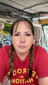 Remembering Drew D. Duzinskas: A Life Cut Short