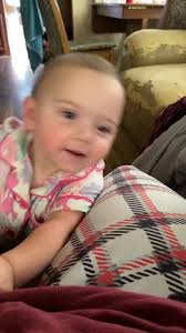 Kassandra Bailey Apple Watch