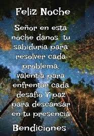 Buenas Noches Mejores Frases De Buenas Noches Oracion De Buenas Noches Good Night Quotes