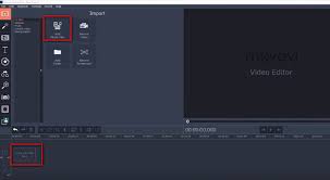 Check spelling or type a new query. Imovie Time Lapse How To Make A Time Lapse Video In Imovie
