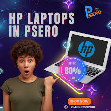 Psero's Laptop Delivery Service is Making Waves Across Lagos - PSERO LAPTOP