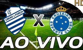 Para que o resultado do jogo do cruzeiro de hoje seja de vitória. Assistir Jogo Do Cruzeiro Ao Vivo Na Tv E Online Hd Jogo Do Cruzeiro Assistir Jogo Cruzeiro Ao Vivo