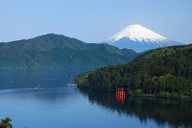 Mt Fuji Kyoto And Nara 3 Day Tour By Bullet Train From Tokyo 2021