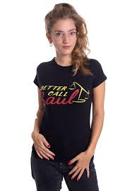 They are also available on amc channel weekly, that i could have watch for free. Better Call Saul Logo Girly Impericon Com De