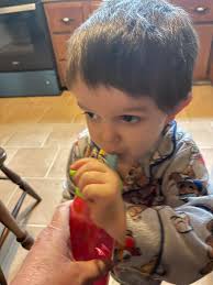 Johnny O can you play Who Made Who AC/DC