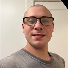 Does anyone else get into some PVE matches and there's no sound?