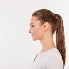 Although this sort of hair loss is frequent among teenagers, its prevalence is unknown at this time. Teenage Hair Loss Causes And Treatments Nioxin