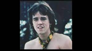 He has been married to denise since 1997. Stuart Woody Wood Bay City Rollers Tribute Slide Show Youtube