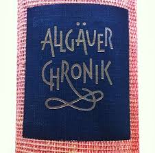 Alibaba.com offers 1,628 meaning embroidery products. Letterings Meaning In Bengali Shabdkosh