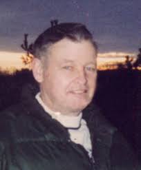 Eugene F. Vanderbilt