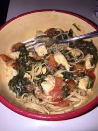 ___ please like& comment gameplay by: 38 Dr Phil S 20 20 Food List Ideas 20 20 Diet Food Dr Phil Diet