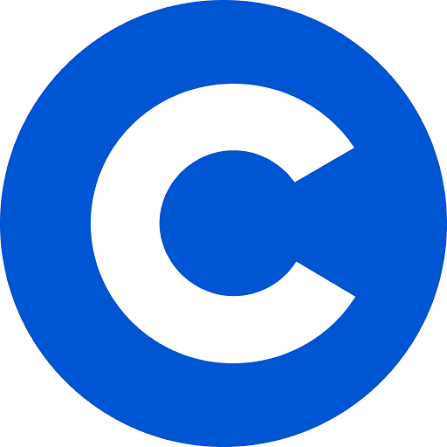 Coursera
