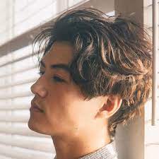 Straight & clean eboy haircut. Pin On Best Hairstyles For Men