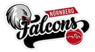 7 hours ago · the atlanta falcons traded the future hall of fame receiver to the tennessee titans in exchange for draft picks, and that ends an era in north georgia while blowing the door open for the potential. Basketball In Nurnberg Das Sind Wir Die Nurnberg Falcons