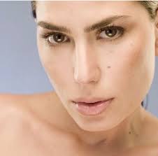 Los Herederos del Monte (TV Series 2011)