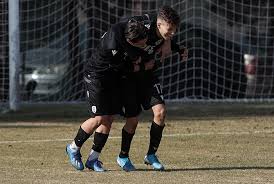 Το επίσημο κανάλι του α.σ. Paok Fc On Twitter Livestreaming To K19 Paok Olympiakos Zwntana Apo To Paok Tv Https T Co Dic67hrazy Paoktv Paoku19 Paokoly Slgr Video Https T Co Qvvgieii4o