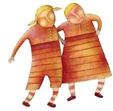 Vedere un bambino rossi da genitori non rossi è come se evidenziasse qualcosa di strano, o una diversità troppo forte, tutti all'improvviso . Libro Pia La Maga Dai Capelli Rossi Di Gianni Cordone Albi Illustrati Per Bambini Le Rane Interlinea