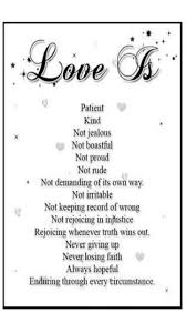 Download Love Poem Wallpaper By Konig Now Browse Millions Of Popular Dfg Wallpapers And Ringtones On Ze Love Poems For Him Love Poem For Her Poems For Him