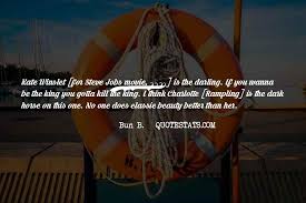 Top 6 Couple Footstep Quotes Famous Quotes Sayings About Couple Footstep