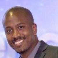 Chris Donner Email & Phone Number