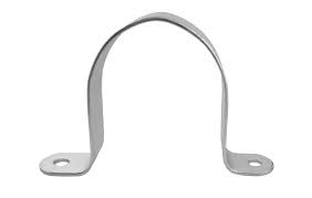 Maybe you would like to learn more about one of these? Pipe Clamps The Complete Guide Walraven Uk