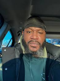 Anime tattoo artist available