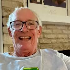 R.I.P. Graham Greene, a trailblazing Canadian First Nations actor who  opened doors for Indigenous actors in Hollywood, has gone home to be with  his ancestors