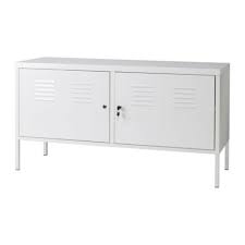 Ikea Us Furniture And Home Furnishings Ikea Ps Cabinet Ikea Ps Ikea White Cabinet
