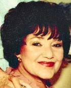 Frances Gleitz Obituary (2011)