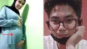 Tapi hingga saat ini, nadya mustika rahayu belum. Wajah Anak Nadya Tak Bisa Bohongi Siapa Orang Tuanya Rizki Da Buat Emosi Keluarga Istri Ridho Wih Tribun Jatim