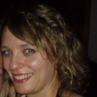 Haunting Grace (Beyond Time, #1) by Elizabeth Marshall