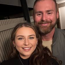 Favourite player retiring from league