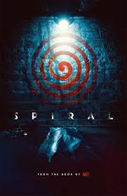 Jigsaw y su aprendiz amanda están muertos. Ver Espiral El Juego Del Miedo Continua Pelicula Completa Hd Online Entrepeliculasyseries