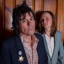 Sweet Pete Stallings