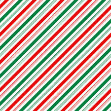 Candy Cane Pattern Photos Royalty Free Images Graphics Vectors Videos Adobe Stock Large png 2400px small png 300px. candy cane pattern photos royalty free