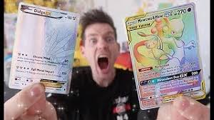 First edition rainbow energy 17/82 team rocket set holographic rare pokemon card. I Pulled Rainbow Rare Mewtwo Full Silver Dialga Youtube