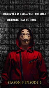 Money Heist Quotes In 2020 Season Quotes Quotes Hindi Quotes