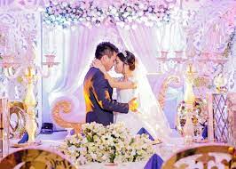 Pin On Wedding Catering In Davao